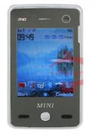 Celular N900