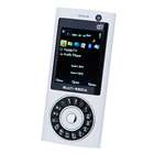 Celular N2