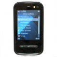 Celular Q5800