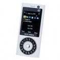 Celular N2